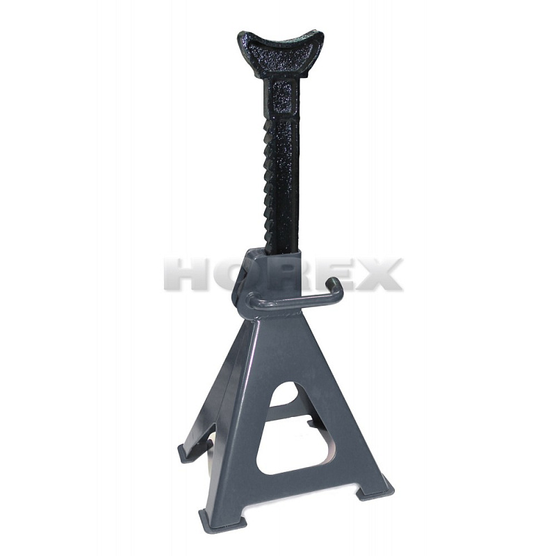 Подставка под автомобиль 3 т, 277-417 мм HOREX HZ 21.1.004J